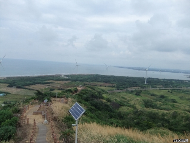 20120722~0727六天五夜＆四極點-Big勁風90＆豪邁125環島之旅-Day6