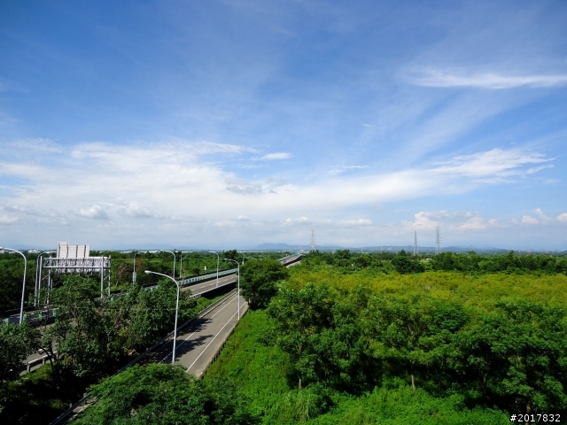 2012-7-10高雄燕巢惡地形絕地逢生險象之旅