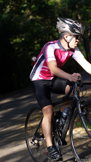 (01看圖) 0708 NS中正山青年盃