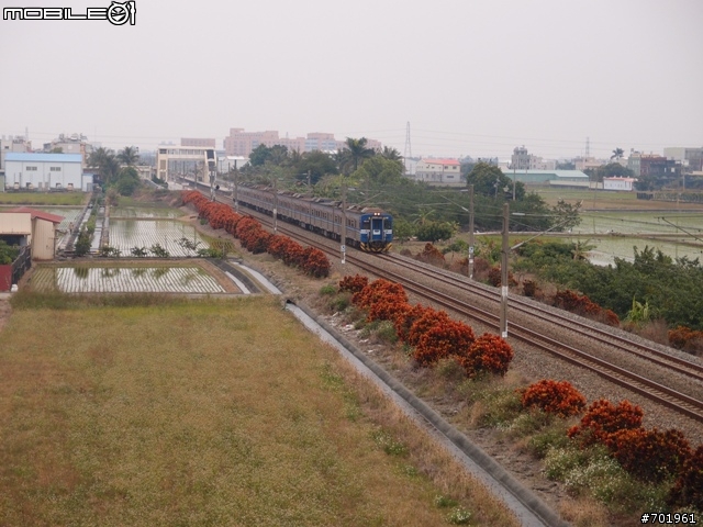 [環島] 2012.02.16~03.01 小折環島遊記(文長 and 補圖)