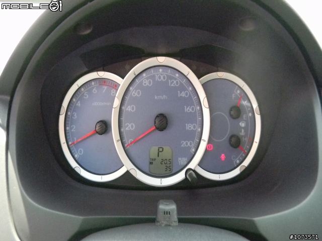 ZINGER 豪華型 領車啦~~~~