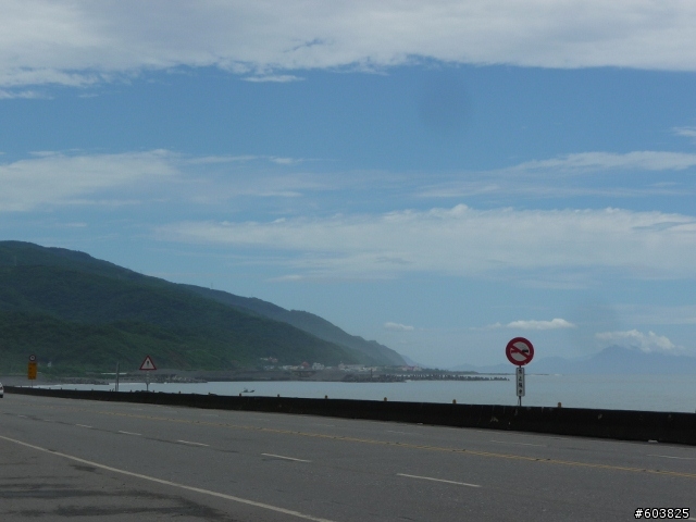 20120722~0727六天五夜＆四極點-Big勁風90＆豪邁125環島之旅-Day4