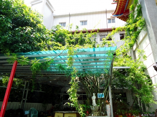 2012-7-10高雄燕巢惡地形絕地逢生險象之旅