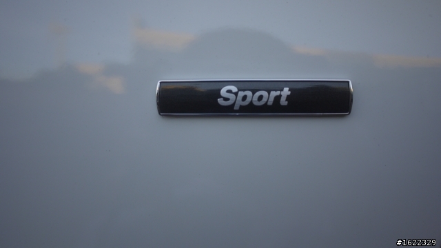 正式開箱文(圖都補上囉)7/13~320i sport 今天交車囉~!!