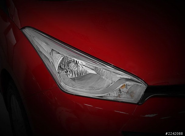 Hyundai HB20 運動型小車新發表