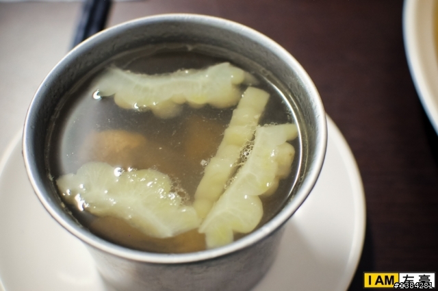 [食記] 龍城湯包  (推龍城雞腿麵~)