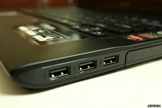 Vaio E14系列的短暫試用