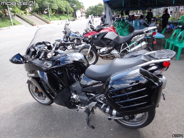 開箱後的第一次 普吉島-董里 2天1夜（圖多）更新完畢！