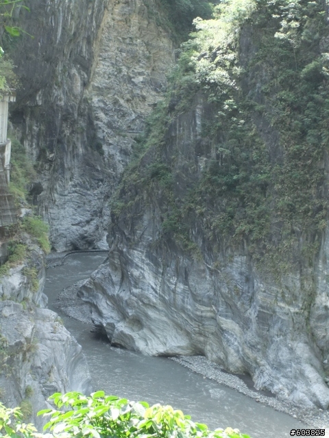 20120722~0727六天五夜＆四極點-Big勁風90＆豪邁125環島之旅-Day2