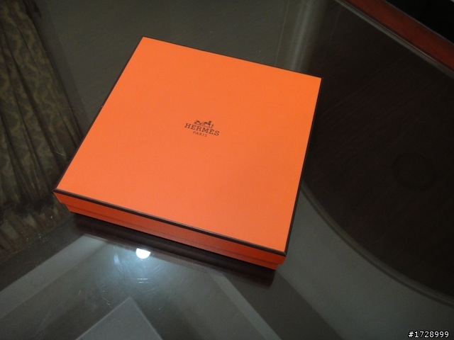 H & H[開箱] HERMES 優質皮帶