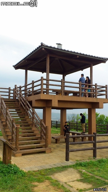 SUV前進桃園之非常忙碌一日遊