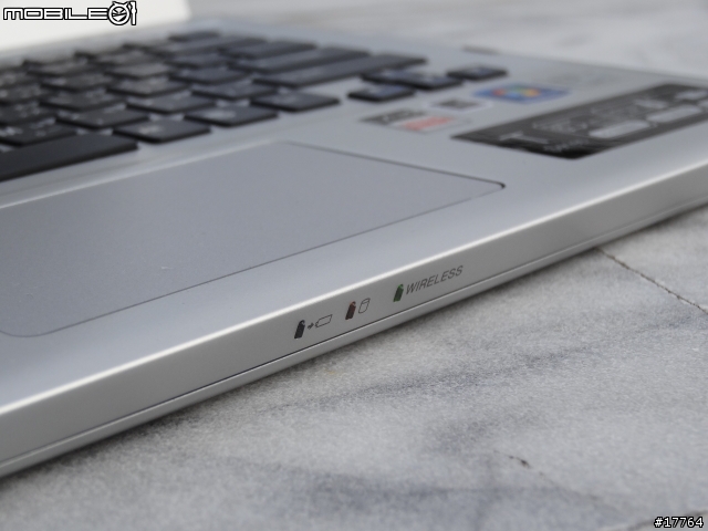 【試用】嶄新生活就從 Sony Ultrabook 開始