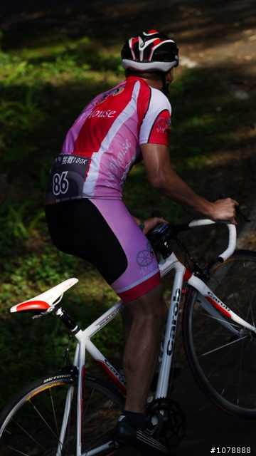 (01看圖) 0708 NS中正山青年盃