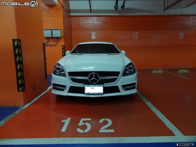 白白458不專業亂拍