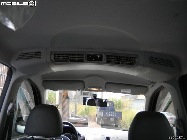 ZINGER 豪華型 領車啦~~~~