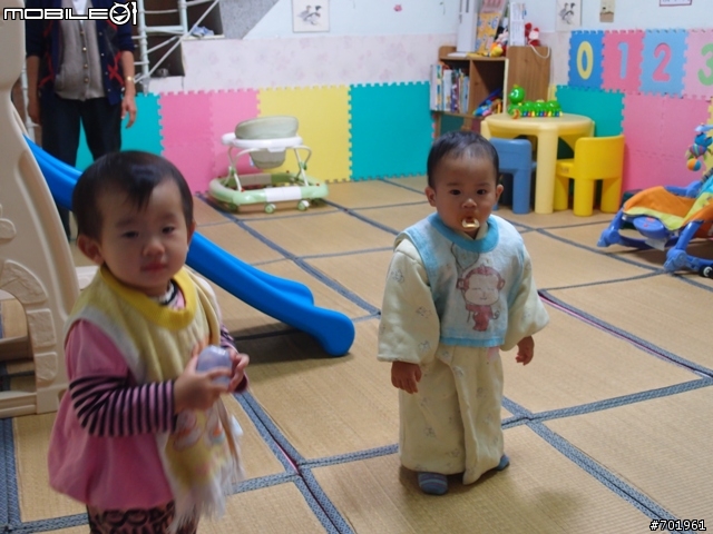 [環島] 2012.02.16~03.01 小折環島遊記(文長 and 補圖)