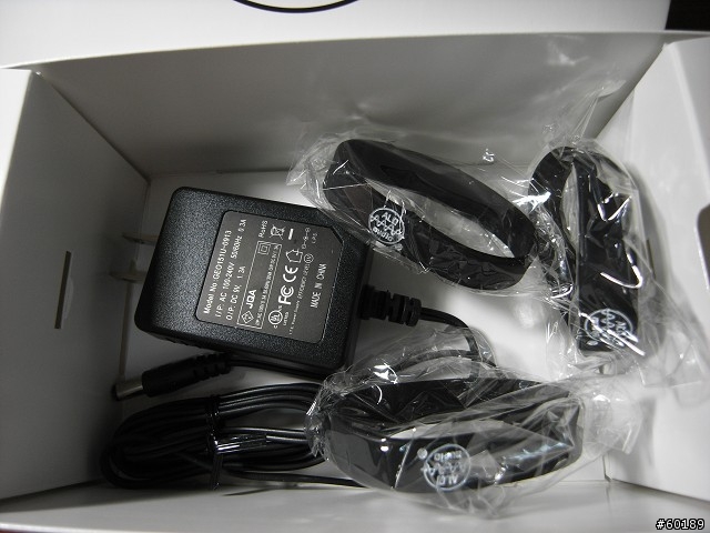 [開箱] ALO AUDIO RX MK3 -B & HEADAMP PICO USB DAC/AMP