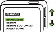 HTC ONE S z560e S3核心  unlock & root 流程圖多 載點已更新