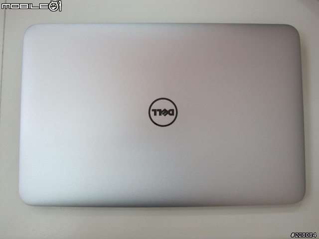 XPS13 二個月實際使用心得分享