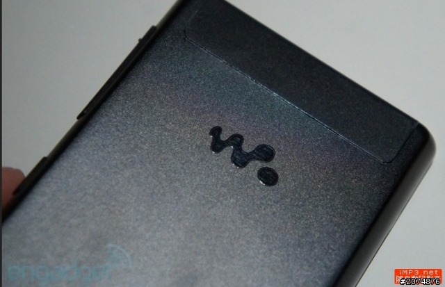 [最新情報] SONY 發表新WALKMAN :  新旗艦 F 系列 、 S 和 E 系列改款現身 ~ 持續更新中