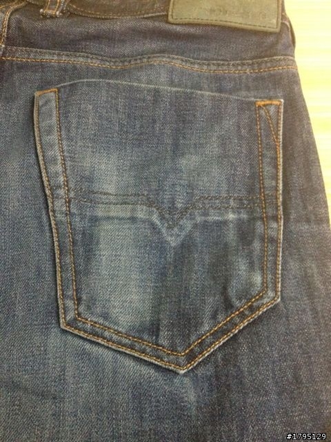 Diesel koolter 8Y9 著140天下水