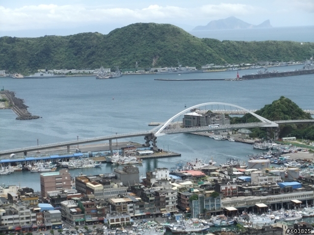 20120722~0727六天五夜＆四極點-Big勁風90＆豪邁125環島之旅-Day2