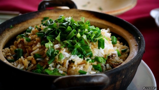 【信念】單人雙騎環中國獨旅 -9- 恩平市