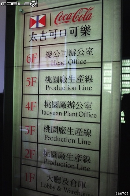 SUV前進桃園之非常忙碌一日遊