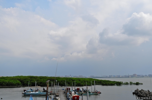 Leica X2 結束 拍攝