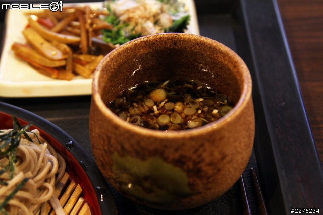 民生東路 雄太嘗食料理