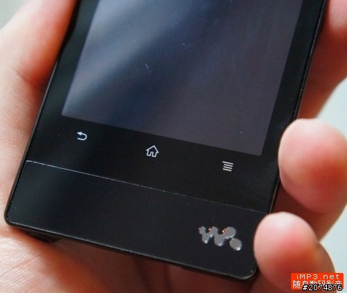[最新情報] SONY 發表新WALKMAN :  新旗艦 F 系列 、 S 和 E 系列改款現身 ~ 持續更新中