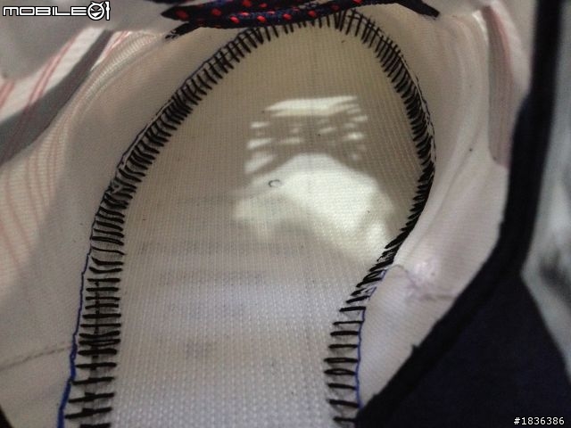 迎接倫敦奧運！Kobe VII USAB ＆ 球衣分享