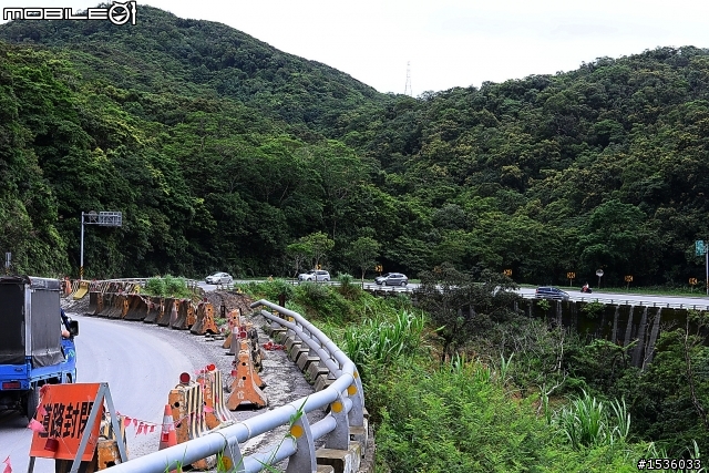【給Luxgen車主tcwin大大祝福】等待、捉猴、狗仔、相見、美景、美酒，祝福tcwin大大新疆發展順利！