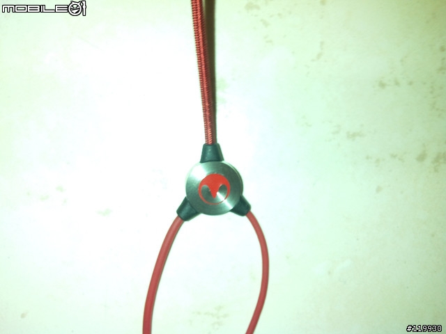 【開箱】冷門動圈+動鐵耳機 Atomic floyd superDarts + remote