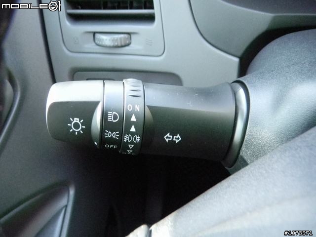 ZINGER 豪華型 領車啦~~~~