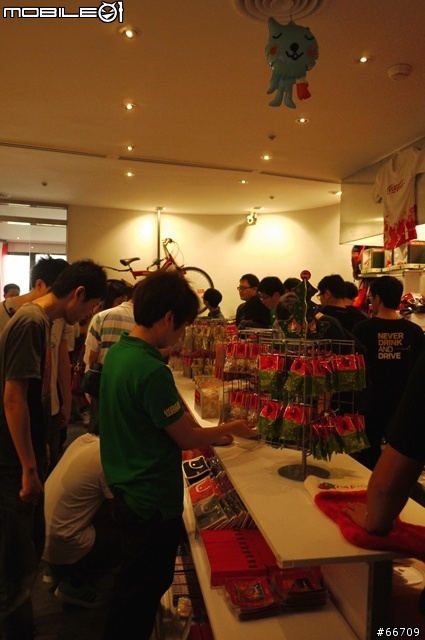 SUV前進桃園之非常忙碌一日遊