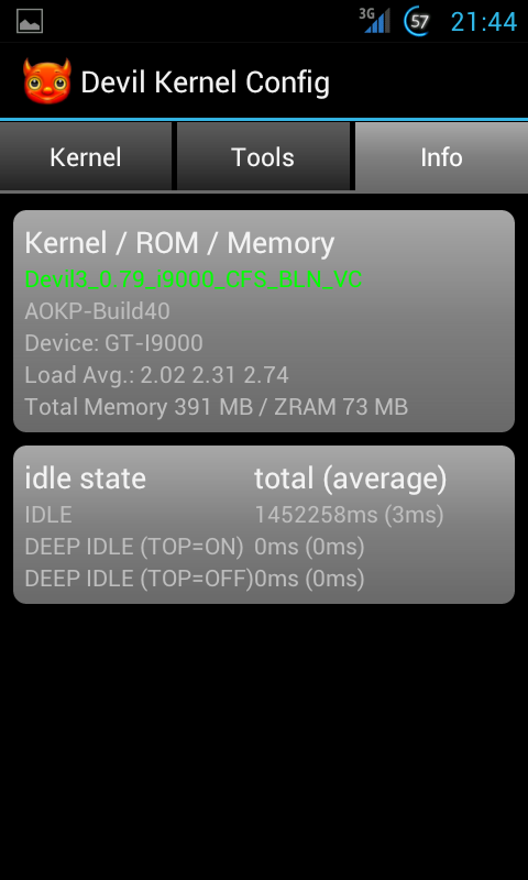 [分享][7/11更新] I9000 超滑順且省電的ROM [TsunamICS 2.5.0 build40]