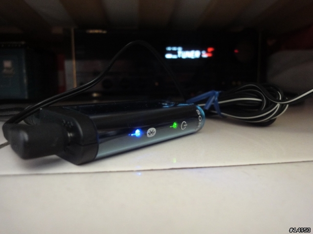 [開箱試用分享] 高CP值的 SONY VAIO S系列13吋SVS13113FWS