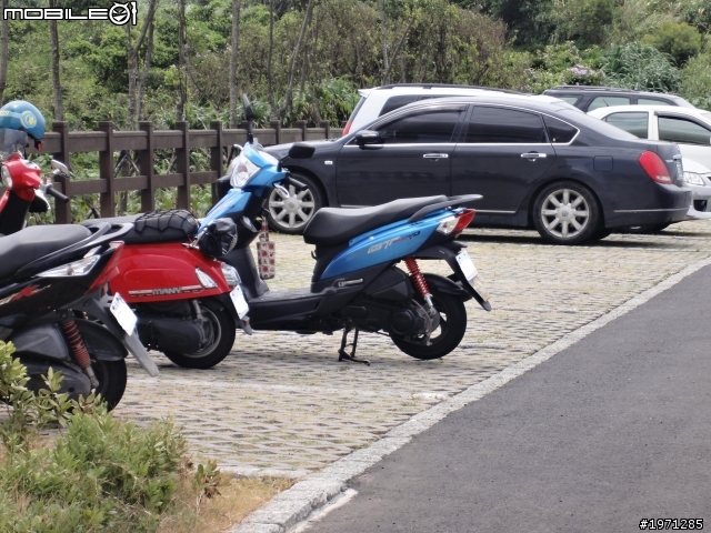 福隆車站＋極東點三貂角燈塔一日遊（雙塔失敗遊）
