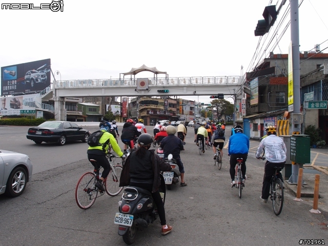 [環島] 2012.02.16~03.01 小折環島遊記(文長 and 補圖)