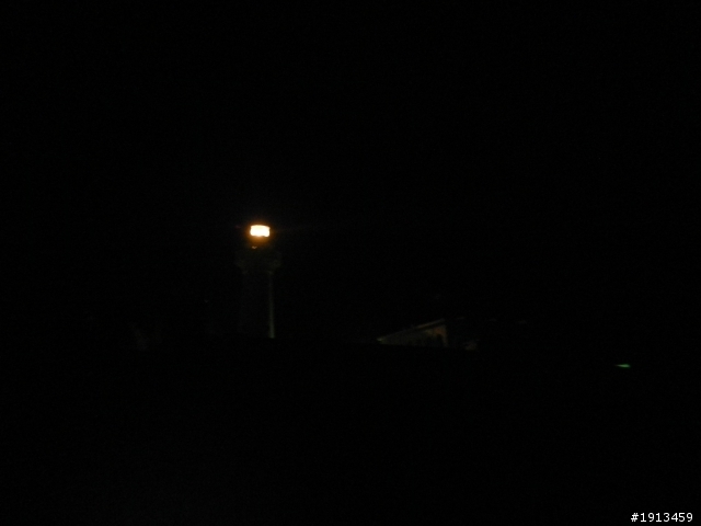 2012年6月22日 起笑的護理師24耐單人環島