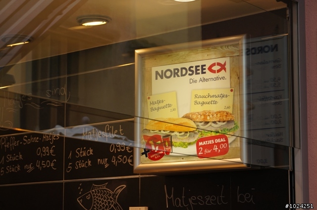 [單車拖車的無限可能] 2012 曬一夏．浪漫 in 德意志 (3rd Day)