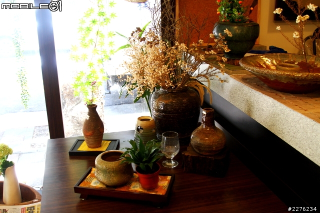 民生東路 雄太嘗食料理