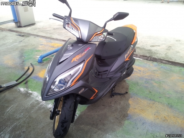 【Nft zr 開箱】My New fighter zr