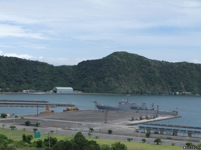 20120722~0727六天五夜＆四極點-Big勁風90＆豪邁125環島之旅-Day2
