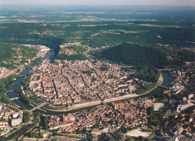 2012 環法大賽 第9站, Arc-et-Senans → Besançon, 41.5公里(個人計時賽)
