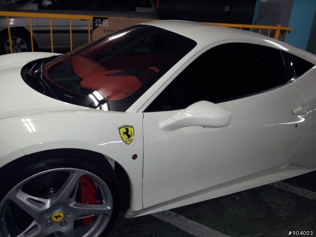 入手S2亂亂拍(內有酷車)
