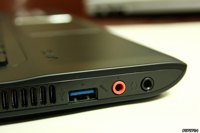 Vaio E14系列的短暫試用