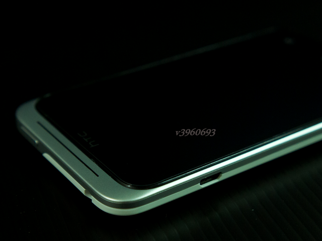 [開箱分享] HTC Desire VC 雙模雙待 (CDMA+GSM)
