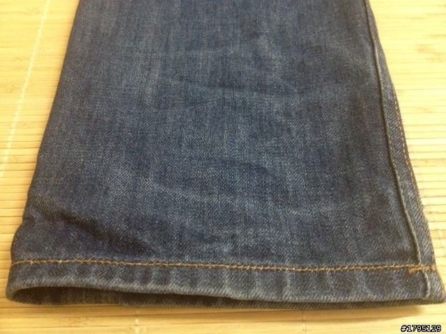 Diesel koolter 8Y9 著140天下水